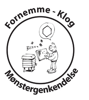 Mønstergenkendelse